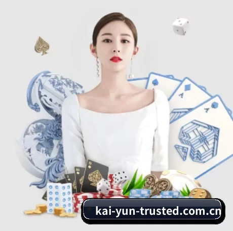 国际化进程 - 全球化战略取得重大进展,千万用户共同见证开云成长。